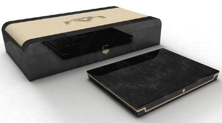 Most expensive laptop in the world 1 Million Dollars 1millaptop01 Most expensive laptop in the world 1 Million Dollars