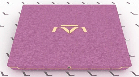 Most expensive laptop in the world 1 Million Dollars 1millaptop02 Most expensive laptop in the world 1 Million Dollars