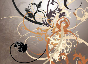 CoolVectors
