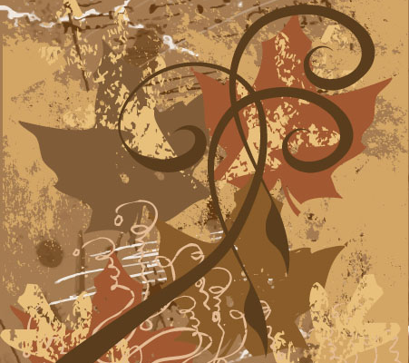 FreeVectors