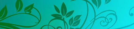 SpoonGraphics