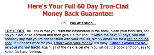 60drefund.gif