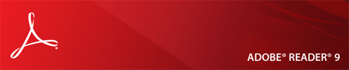 adobe-reader-9.png