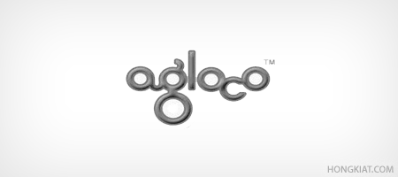 Agloco