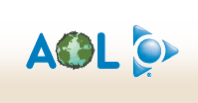 aol earth day