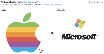 apple-ms.jpg