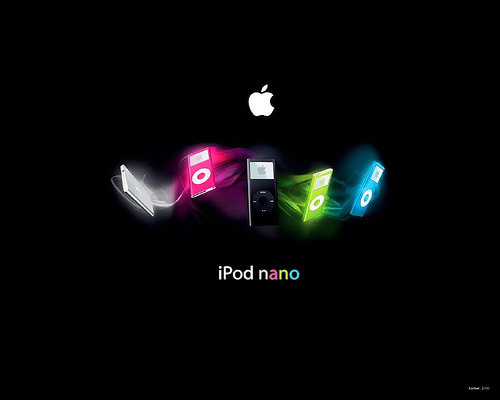 Mac OS X Leopard mac os wallpaper. Mac OS X Leopard