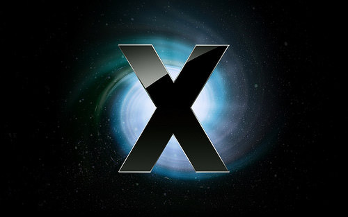 2354811530 db239d2c4a 60张最美丽的Apple桌面壁纸