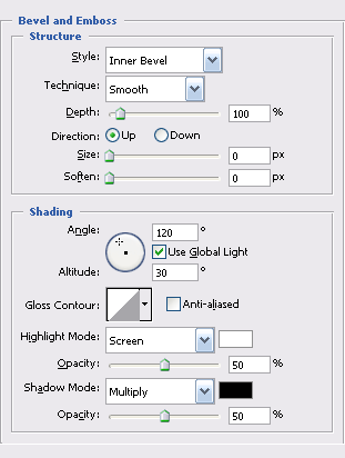 web 2.0 button