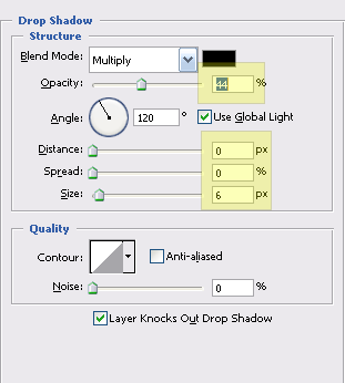 web 2.0 button