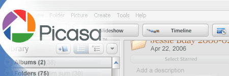How to Batch Rename Filenames picasa How to Batch Rename Filenames