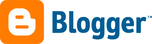 blogger