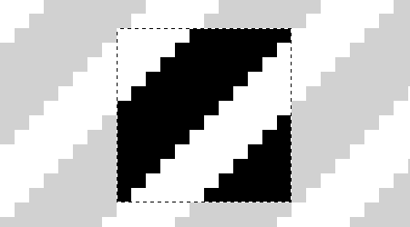 Concept of Photoshop Custom Pattern 1600z Concept of Photoshop Custom Pattern