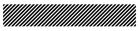 Concept of Photoshop Custom Pattern cp02 Concept of Photoshop Custom Pattern