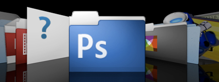 change mac icon