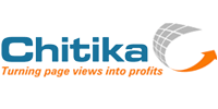 chitika