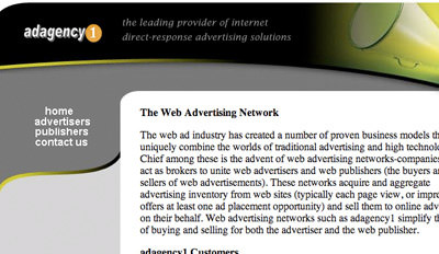 adagency1