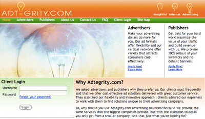 adtegrity