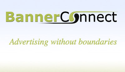 bannerconnect