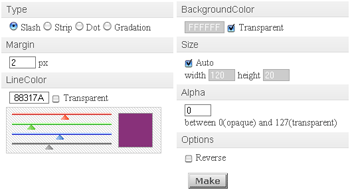 Create Background Images Online create background image Create Background Images Online