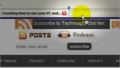 duplicate-ff-tab.png