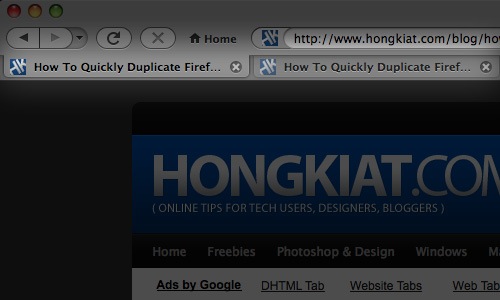 duplicate-firefox.jpg