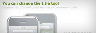compose mail from webpage