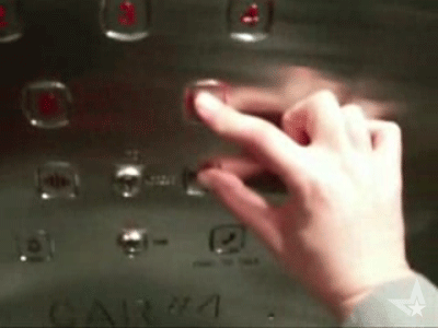Elevator Hack Elevator Hack