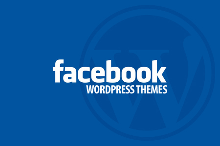 facebookwpthemes.jpg