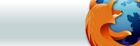How to Reduce Firefox Memory Consumption firefox How to Reduce Firefox Memory Consumption