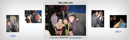 flickr