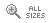 Flickr All Size allsize How to View Flickr Photos in Highest Resolution