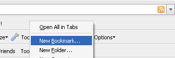 Create New Bookmark newbookmark How to View Flickr Photos in Highest Resolution