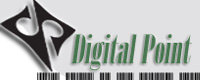 digital point