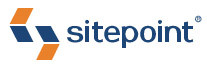 sitepoint