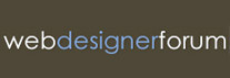 web designer forum