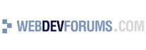 webdevforums