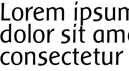 5 Free Fonts for Web 2.0 Logo baarset 5 Free Fonts for Web 2.0 Logo