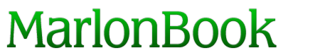 5 Free Fonts for Web 2.0 Logo marlondemo 5 Free Fonts for Web 2.0 Logo