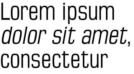 5 Free Fonts for Web 2.0 Logo mksanset 5 Free Fonts for Web 2.0 Logo