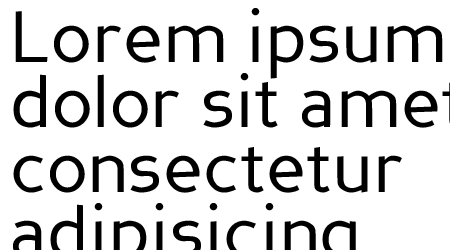 5 Free Fonts for Web 2.0 Logo perspectiveset 5 Free Fonts for Web 2.0 Logo