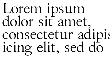5 Free Fonts for Web 2.0 Logo thrynset 5 Free Fonts for Web 2.0 Logo