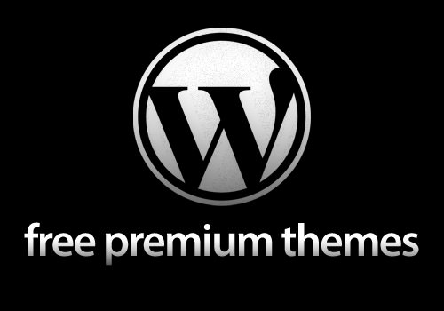 free premium themes 16 Free Premium WordPress Themes That Dont Suck