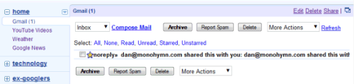 gmail-in-new-igoogle