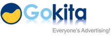 gokita