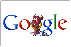 google bsd