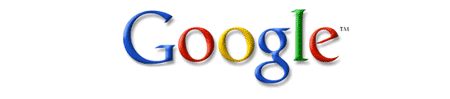 logo 16 Interesting Facts About Google