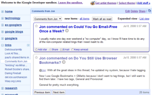 google-reader-in-new-igoogle