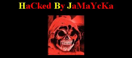 jamaycka
