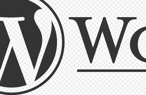 highres vector image